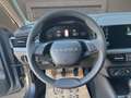 Skoda Kamiq Essence- NEUWAGEN - nur € 21.999,-* Grau - thumbnail 12