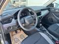 Skoda Kamiq Essence- NEUWAGEN - nur € 21.999,-* Grau - thumbnail 19