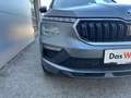 Skoda Kamiq Essence- NEUWAGEN - nur € 21.999,-* Grau - thumbnail 21