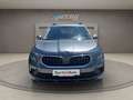 Skoda Kamiq Essence- NEUWAGEN - nur € 21.999,-* Grau - thumbnail 2
