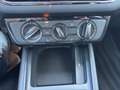 Skoda Kamiq Essence- NEUWAGEN - nur € 21.999,-* Grau - thumbnail 15