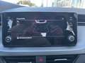 Skoda Kamiq Essence- NEUWAGEN - nur € 21.999,-* Grau - thumbnail 16