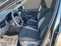 Skoda Kamiq Essence- NEUWAGEN - nur € 21.999,-* Grau - thumbnail 9