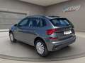 Skoda Kamiq Essence- NEUWAGEN - nur € 21.999,-* Grau - thumbnail 7