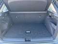 Skoda Kamiq Essence- NEUWAGEN - nur € 21.999,-* Grau - thumbnail 17