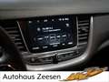 Opel Grandland X Innovation Plug-In-Hybrid LED ACC Noir - thumbnail 10