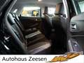 Opel Grandland X Innovation Plug-In-Hybrid LED ACC Zwart - thumbnail 4