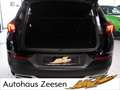 Opel Grandland X Innovation Plug-In-Hybrid LED ACC Zwart - thumbnail 17