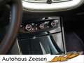 Opel Grandland X Innovation Plug-In-Hybrid LED ACC Schwarz - thumbnail 11