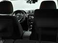Suzuki Vitara 1.4 Boosterjet Select Smart Hybrid Dealeronderhoud Gris - thumbnail 37
