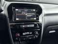 Suzuki Vitara 1.4 Boosterjet Select Smart Hybrid Dealeronderhoud Gris - thumbnail 20