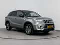 Suzuki Vitara 1.4 Boosterjet Select Smart Hybrid Dealeronderhoud Gris - thumbnail 15