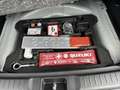Suzuki Vitara 1.4 Boosterjet Select Smart Hybrid Dealeronderhoud Gris - thumbnail 11