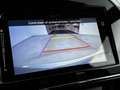 Suzuki Vitara 1.4 Boosterjet Select Smart Hybrid Dealeronderhoud Gris - thumbnail 7