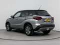 Suzuki Vitara 1.4 Boosterjet Select Smart Hybrid Dealeronderhoud Gris - thumbnail 16
