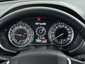Suzuki Vitara 1.4 Boosterjet Select Smart Hybrid Dealeronderhoud Gris - thumbnail 40