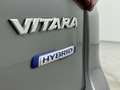 Suzuki Vitara 1.4 Boosterjet Select Smart Hybrid Dealeronderhoud Gris - thumbnail 28