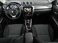 Suzuki Vitara 1.4 Boosterjet Select Smart Hybrid Dealeronderhoud Gris - thumbnail 31