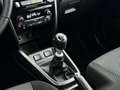 Suzuki Vitara 1.4 Boosterjet Select Smart Hybrid Dealeronderhoud Gris - thumbnail 18
