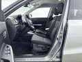Suzuki Vitara 1.4 Boosterjet Select Smart Hybrid Dealeronderhoud Gris - thumbnail 5