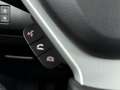 Suzuki Vitara 1.4 Boosterjet Select Smart Hybrid Dealeronderhoud Gris - thumbnail 35