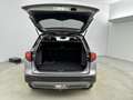Suzuki Vitara 1.4 Boosterjet Select Smart Hybrid Dealeronderhoud Gris - thumbnail 10