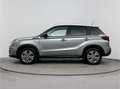 Suzuki Vitara 1.4 Boosterjet Select Smart Hybrid Dealeronderhoud Gris - thumbnail 3