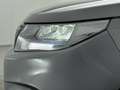 Suzuki Vitara 1.4 Boosterjet Select Smart Hybrid Dealeronderhoud Gris - thumbnail 36