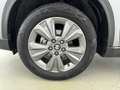 Suzuki Vitara 1.4 Boosterjet Select Smart Hybrid Dealeronderhoud Gris - thumbnail 17