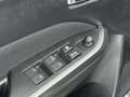 Suzuki Vitara 1.4 Boosterjet Select Smart Hybrid Dealeronderhoud Gris - thumbnail 19
