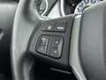 Suzuki Vitara 1.4 Boosterjet Select Smart Hybrid Dealeronderhoud Gris - thumbnail 22