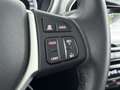 Suzuki Vitara 1.4 Boosterjet Select Smart Hybrid Dealeronderhoud Gris - thumbnail 33