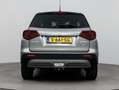 Suzuki Vitara 1.4 Boosterjet Select Smart Hybrid Dealeronderhoud Gris - thumbnail 25