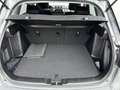 Suzuki Vitara 1.4 Boosterjet Select Smart Hybrid Dealeronderhoud Gris - thumbnail 21