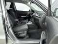 Suzuki Vitara 1.4 Boosterjet Select Smart Hybrid Dealeronderhoud Gris - thumbnail 13