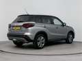 Suzuki Vitara 1.4 Boosterjet Select Smart Hybrid Dealeronderhoud Gris - thumbnail 2