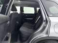 Suzuki Vitara 1.4 Boosterjet Select Smart Hybrid Dealeronderhoud Gris - thumbnail 9