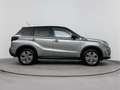 Suzuki Vitara 1.4 Boosterjet Select Smart Hybrid Dealeronderhoud Gris - thumbnail 14