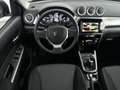 Suzuki Vitara 1.4 Boosterjet Select Smart Hybrid Dealeronderhoud Gris - thumbnail 39