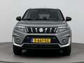 Suzuki Vitara 1.4 Boosterjet Select Smart Hybrid Dealeronderhoud Gris - thumbnail 24