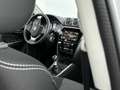 Suzuki Vitara 1.4 Boosterjet Select Smart Hybrid Dealeronderhoud Gris - thumbnail 4