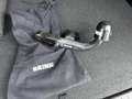 Suzuki Vitara 1.4 Boosterjet Select Smart Hybrid Dealeronderhoud Gris - thumbnail 32