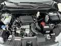 Suzuki Vitara 1.4 Boosterjet Select Smart Hybrid Dealeronderhoud Gris - thumbnail 8