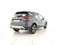 SEAT Arona 1.0 tgi 90cv xperience Grigio - thumbnail 5
