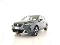 SEAT Arona 1.0 tgi 90cv xperience Grigio - thumbnail 1