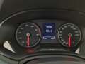 SEAT Arona 1.0 tgi 90cv xperience Grigio - thumbnail 11