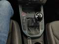SEAT Arona 1.0 tgi 90cv xperience Grigio - thumbnail 13