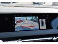 DS Automobiles DS 4 1.5 BlueHDI Pallas EAT8 MEMO SG CHFF CAM NEUVE Gris - thumbnail 17