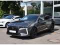 DS Automobiles DS 4 1.5 BlueHDI Pallas EAT8 MEMO SG CHFF CAM NEUVE Gris - thumbnail 2