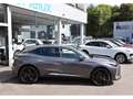 DS Automobiles DS 4 1.5 BlueHDI Pallas EAT8 MEMO SG CHFF CAM NEUVE Gris - thumbnail 3